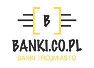 Banki.co.pl - banki Trójmiasto