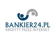 Bankier24.pl - banki kredyty