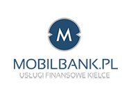 Mobilbank.pl - Kredyty Kielce