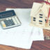 Kredyt hipoteczny z okresowo stałym oprocentowaniem – co to znaczy? Jakie są zalety i wady?